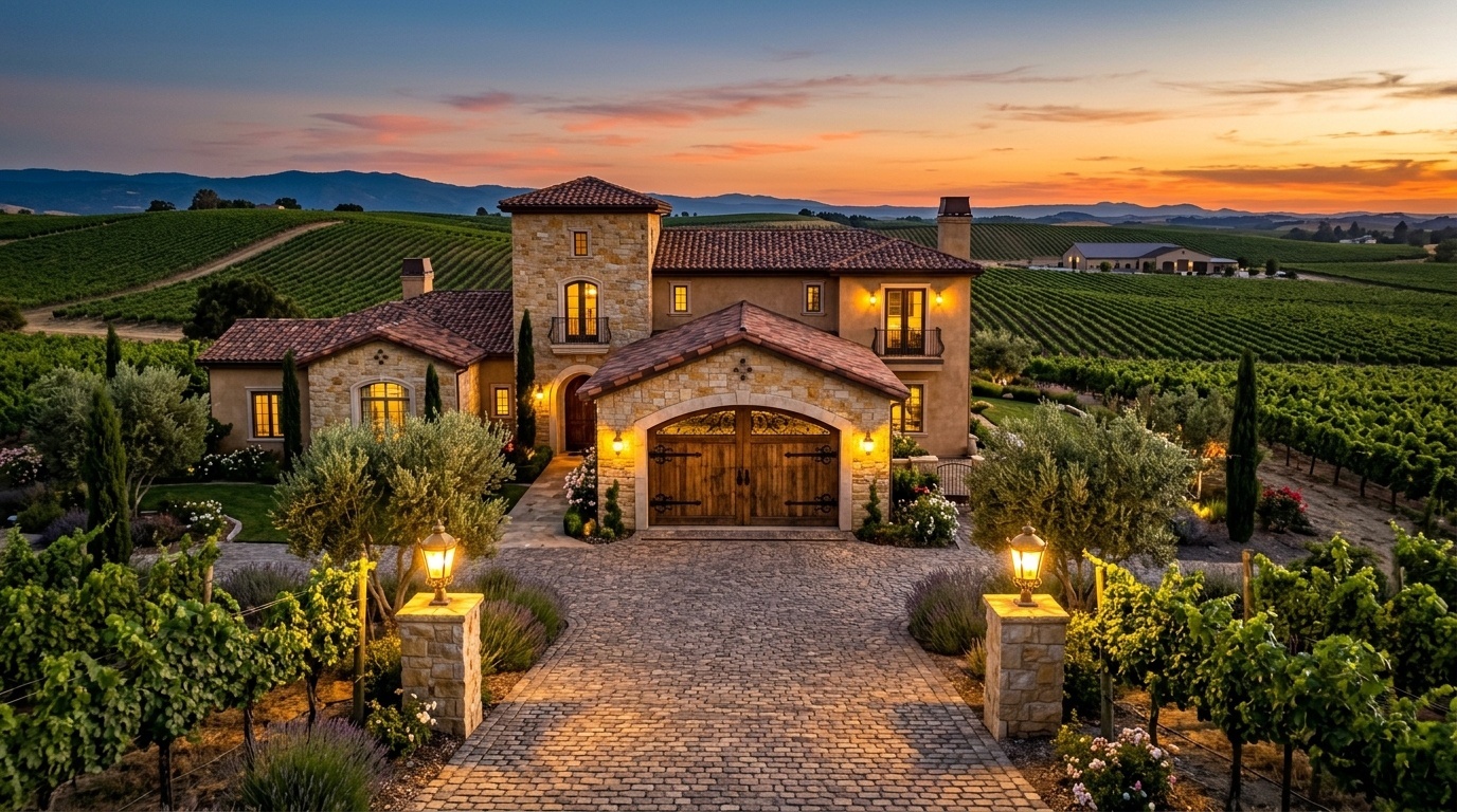 Lodi Garage Door Service Garage Doors in Lodi, CA